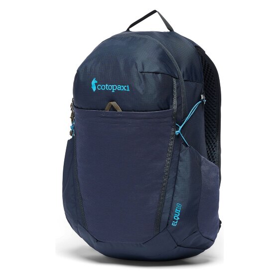Cotopaxi Elqui 18 L Daypack 45 cm Laptop compartment