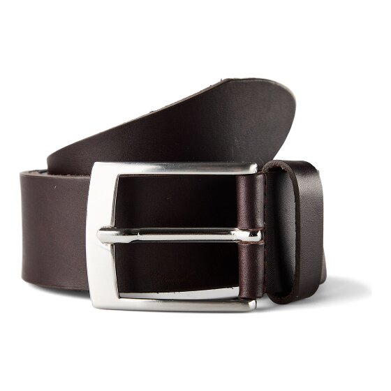 Castelijn & Beerens Belt Leather