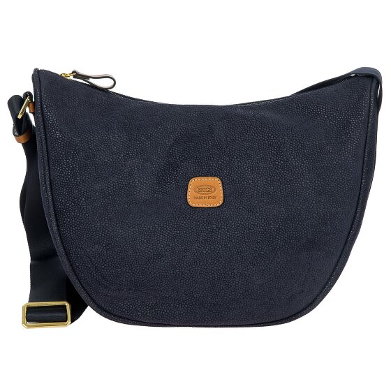 Bric's Life Luna shoulder bag 35 cm