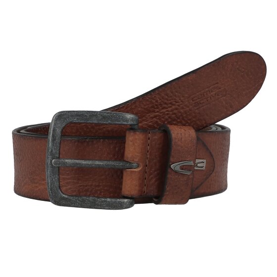 camel active Trail 3 Belt Leather