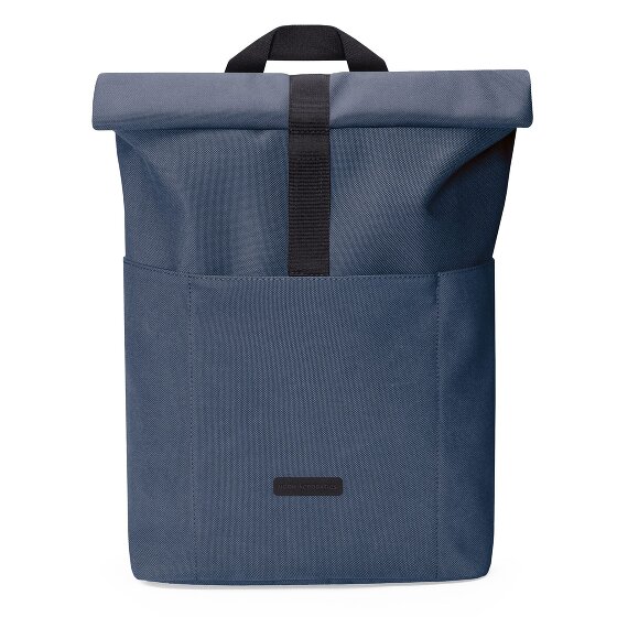 Ucon Acrobatics Original Hajo Mini Daypack 44 cm Laptop compartment