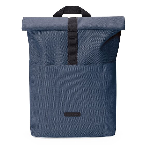 Ucon Acrobatics Original Hajo Mini Daypack 44 cm Laptop compartment
