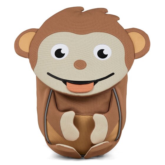 Affenzahn Kleiner Freund Kindergarten backpack 26 cm Affenzahn Kleiner Freund Kindergarten backpack 26 cm