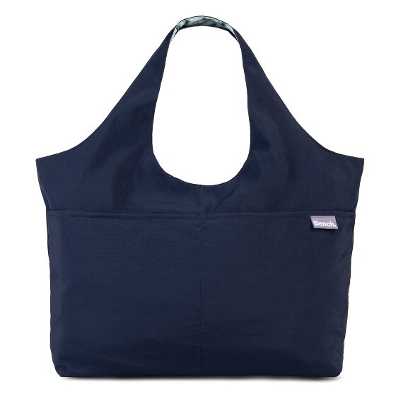 Bench Viva Shopper Bag 57 cm