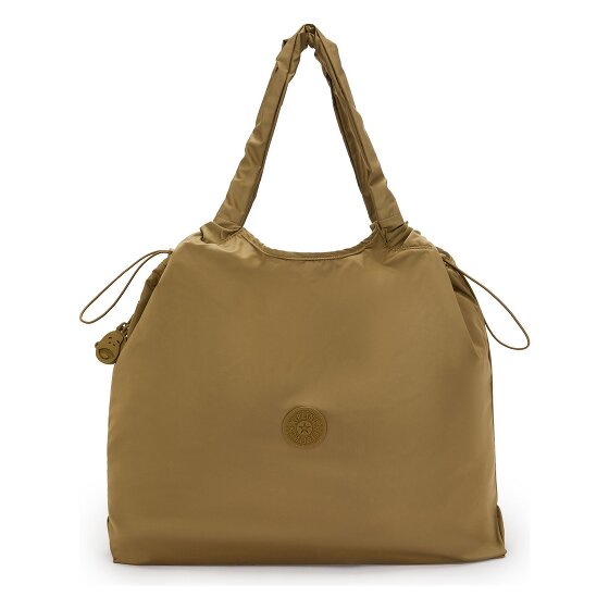 Kipling G.Rilla Girlz Assie Bucket bag 47 cm