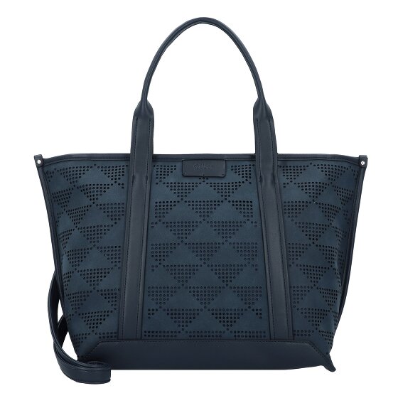 Gabor Talina Shopper Bag 44 cm