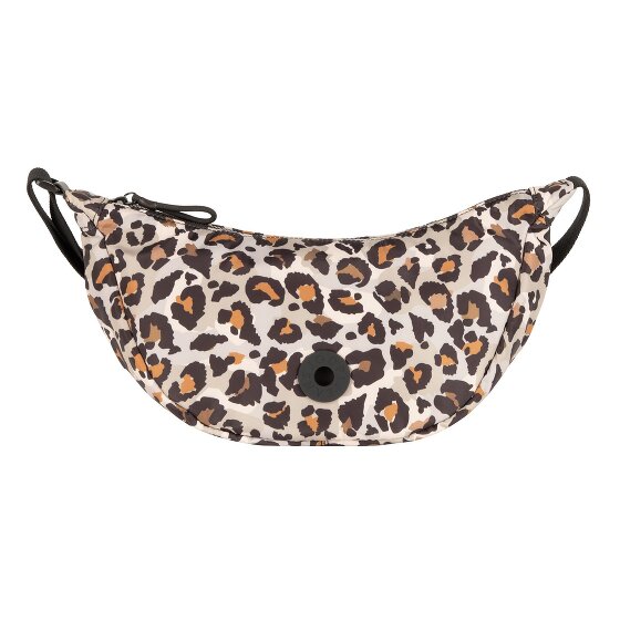 Joop! Jeans Giocoso Leo Shoulder bag 34 cm