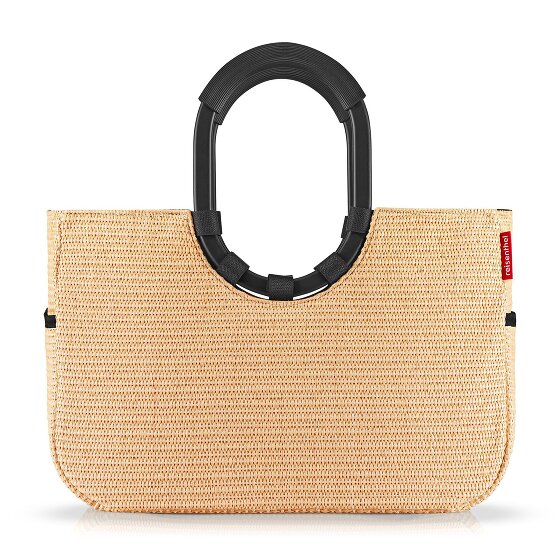 reisenthel Loopshopper Shopper Bag 40 cm