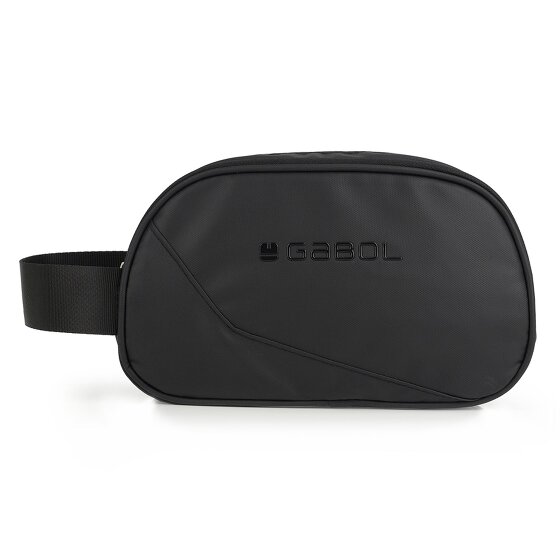 Gabol Canada Cosmetic bag 23 cm