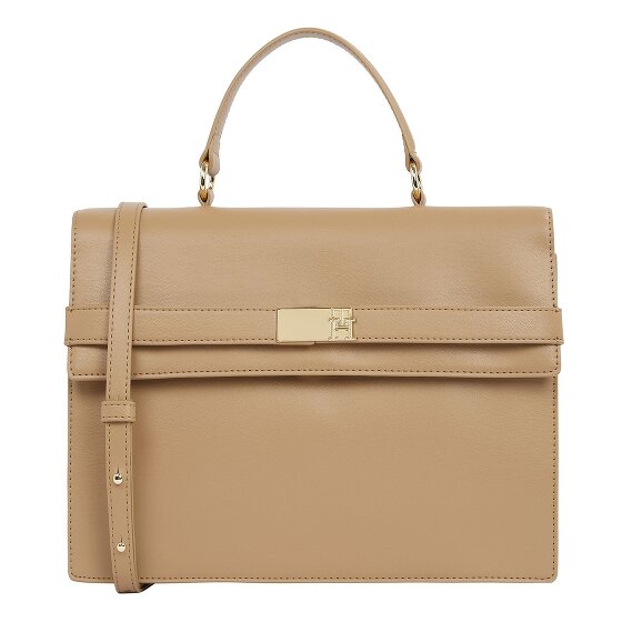 Tommy Hilfiger Heritage Handbag 30.5 cm