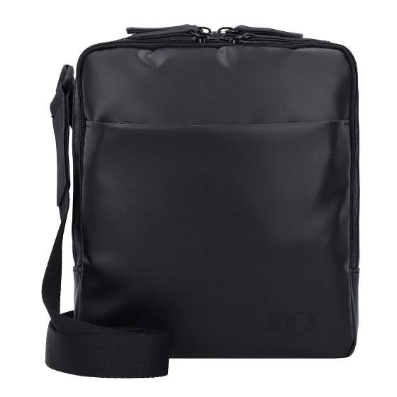 Jost Tolja Mini Bag Shoulder Bag XS 18 cm