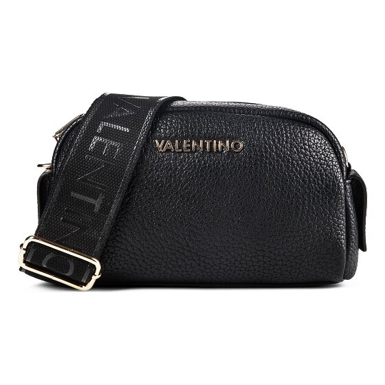 Valentino Blossom Re Shoulder bag 23 cm