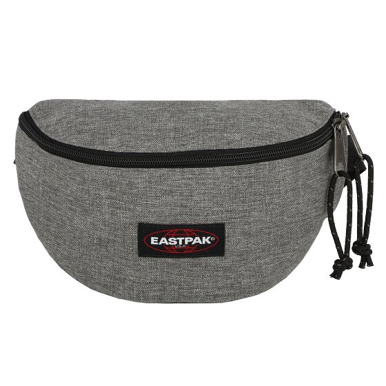 Eastpak Authentic Collection Springer fanny pack 23 cm