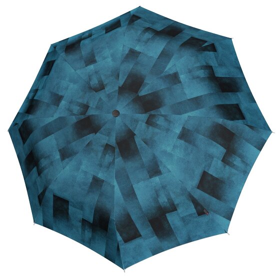 Knirps T.760 Stick Automatic Stick umbrella 87 cm