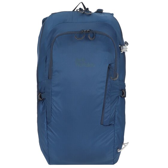 Jack Wolfskin Athmos Shape 24 backpack 50 cm