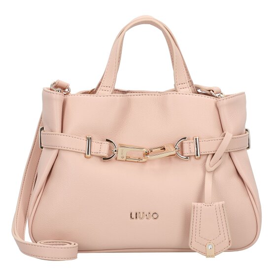 Liu Jo Kanti Handbag 27 cm