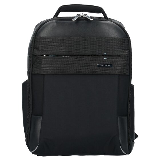 Samsonite Spectrolite 2.0 Backpack 40 cm laptop compartment