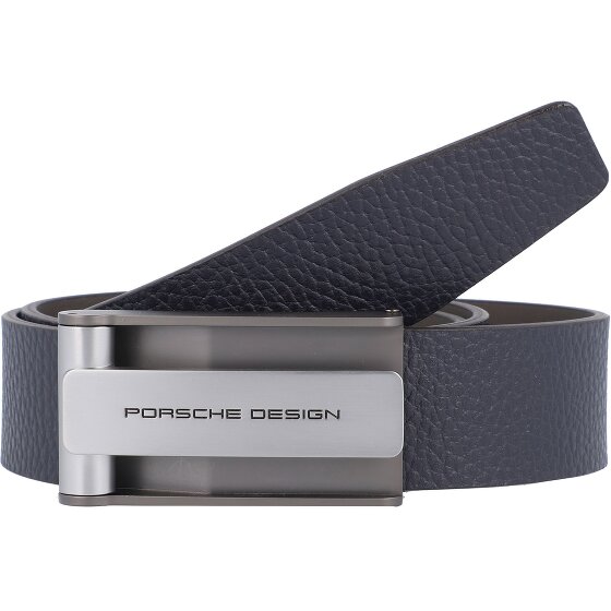 Porsche Design Hook belt leather