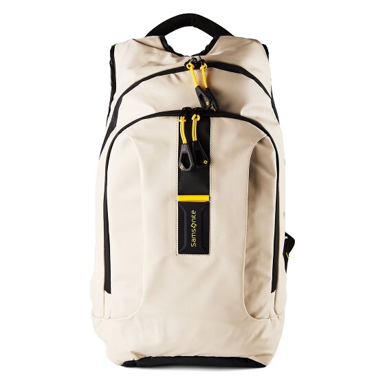 Samsonite Paradiver Light Daypack 43 cm Laptop compartment