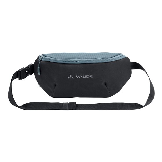 Vaude City Fanny pack 29 cm