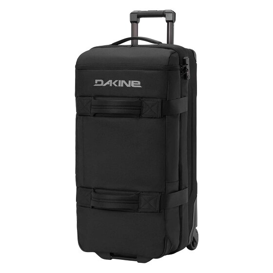 Dakine Split 85 L 2 wheels Travel bag 56 cm