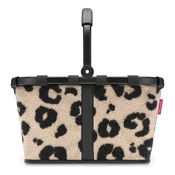 reisenthel Carrybag Shopper Bag 48 cm