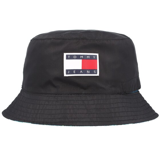 Tommy Hilfiger Jeans TJW Travel hat 32 cm