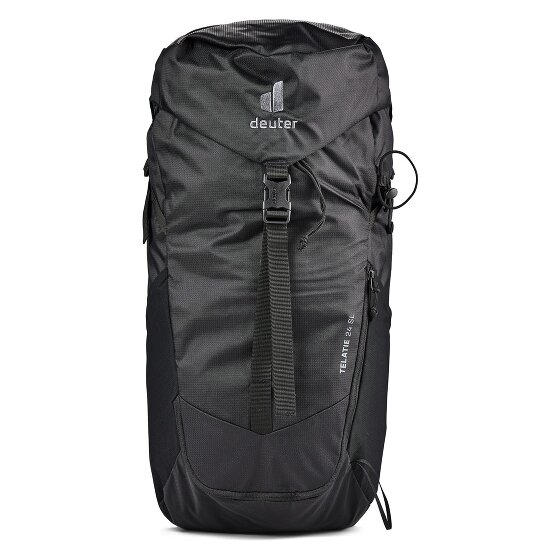 Deuter Telatie 24 L Hiking backpack 56 cm