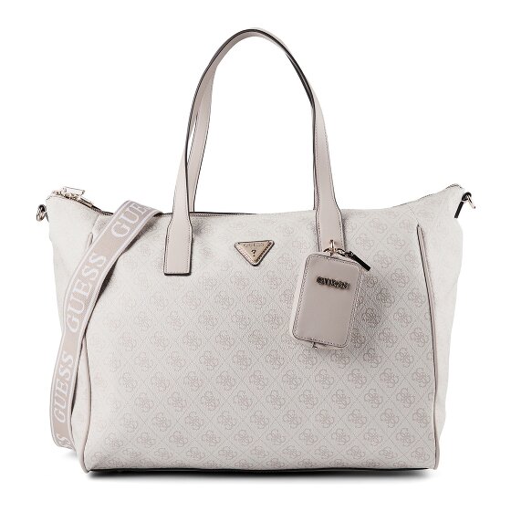 Guess Latona Shopper Bag 52 cm