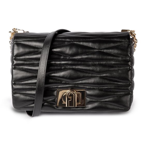 Furla Furla 1927 Shoulder bag Leather 28 cm