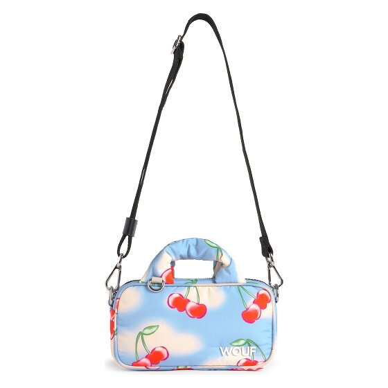 Wouf Studio Handbag 19 cm
