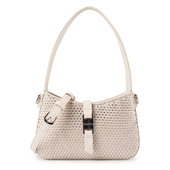 Valentino Slope Shoulder Bag 21 cm