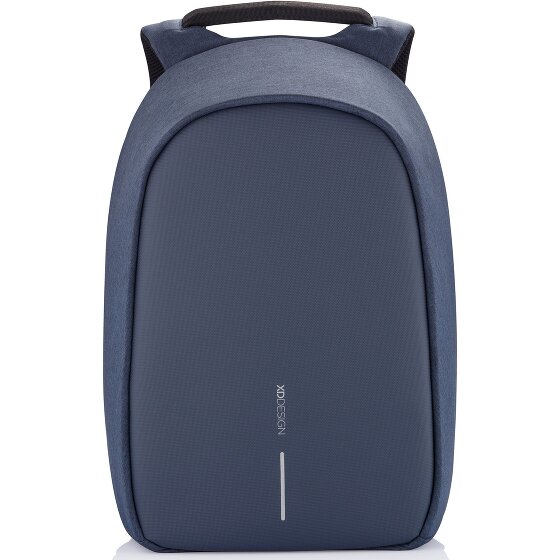 XD Design Bobby Hero Regular Backpack RFID 45 cm laptop compartment