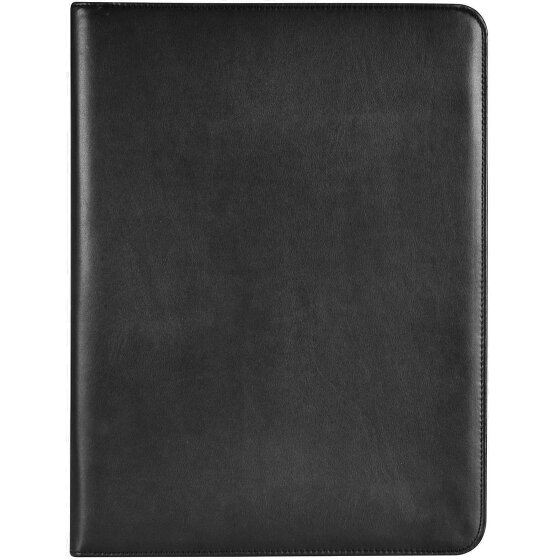 Dermata Writing case VIII 35,5 cm