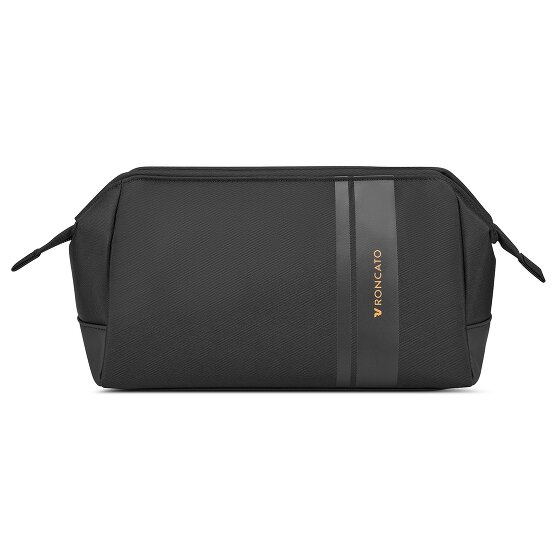 Roncato Metropolitan Travel Toilet bag 28 cm