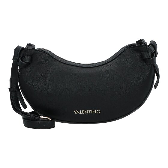 Valentino Win Shoulder Bag 31 cm