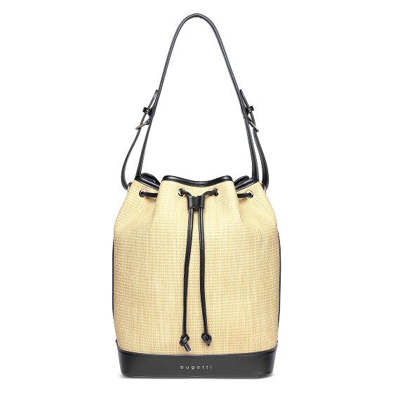 Bugatti Isa Bag bag 25 cm