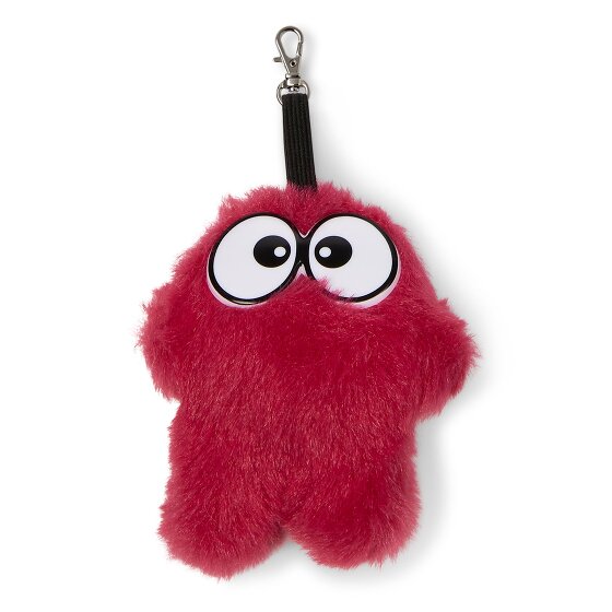 ergobag Hangies fluffy 10 cm
