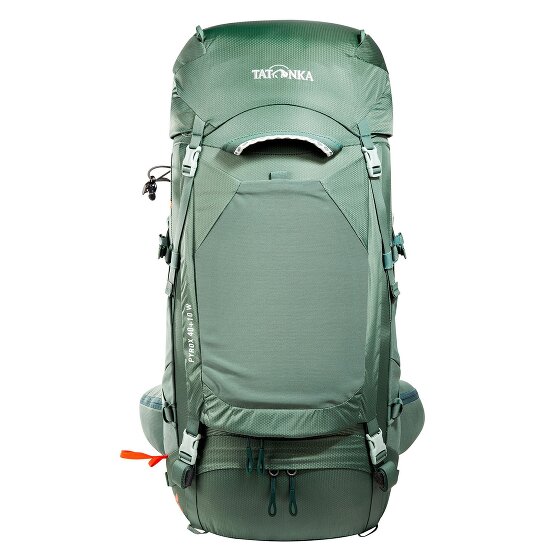 Tatonka Pyrox 40+10 Trekking backpack 65 cm