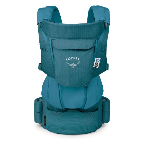 Osprey Poco Soft Carrier Child carriers 62 cm