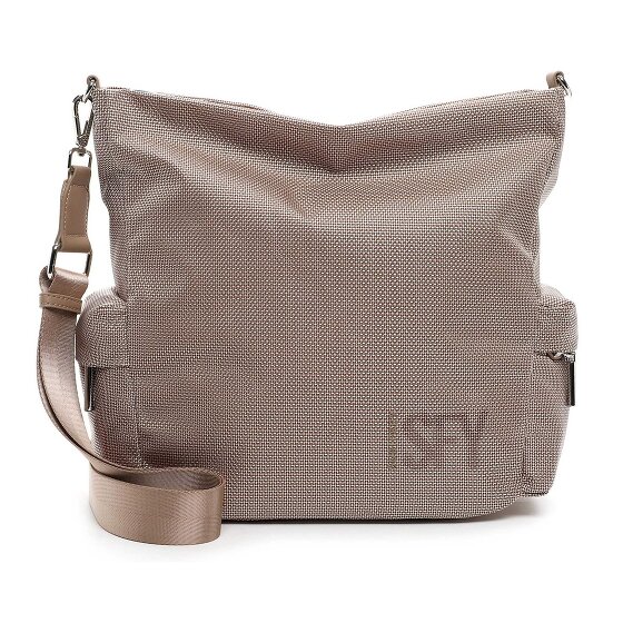 Suri Frey SFY SURI Sports Cody Marry Shoulder bag 33 cm