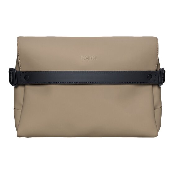 Rains Toiletry bag 20 cm