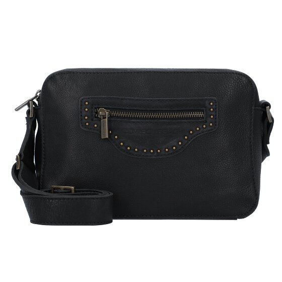 Cowboysbag Enterprise Shoulder bag Leather 25 cm