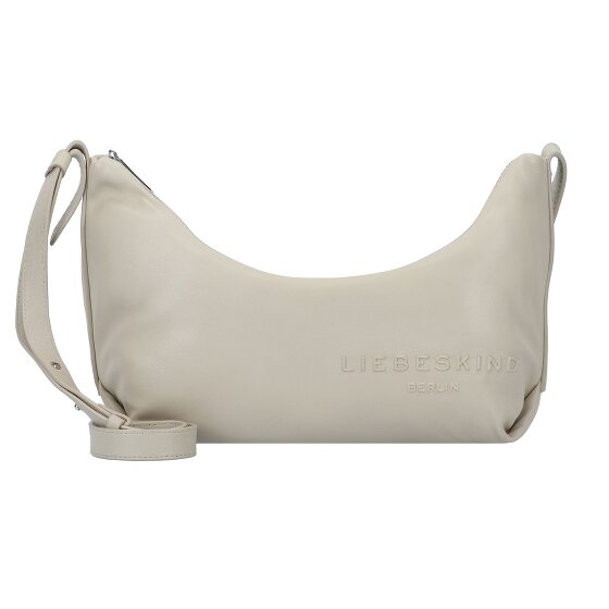 Liebeskind Elvira Shoulder bag Leather 26 cm