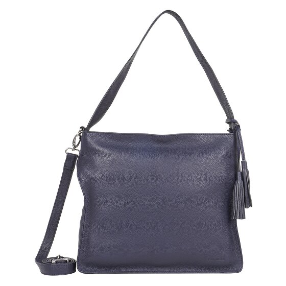 Gerry Weber Cadiz cadiz hobo mhz Shoulder Bag Leather 32 cm