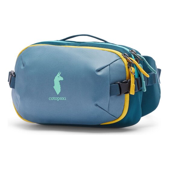 Cotopaxi Allpa Fanny pack 29 cm