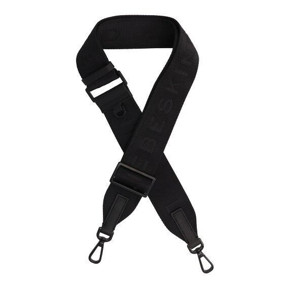 Liebeskind Shoulder strap 140 cm