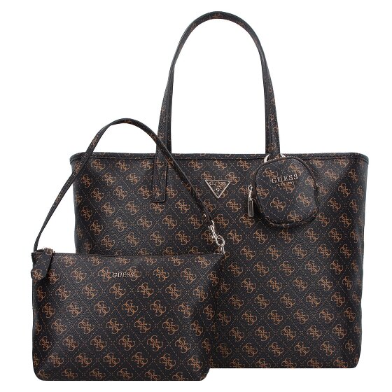 Guess Alanna Shopper Bag 48 cm