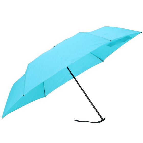 Knirps US.050 Ultra Light Slim Manual Pocket umbrella 21 cm