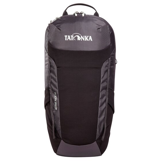 Tatonka Active Pack 10 Hiking backpack 44 cm